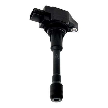 Intermotor Ignition Coil